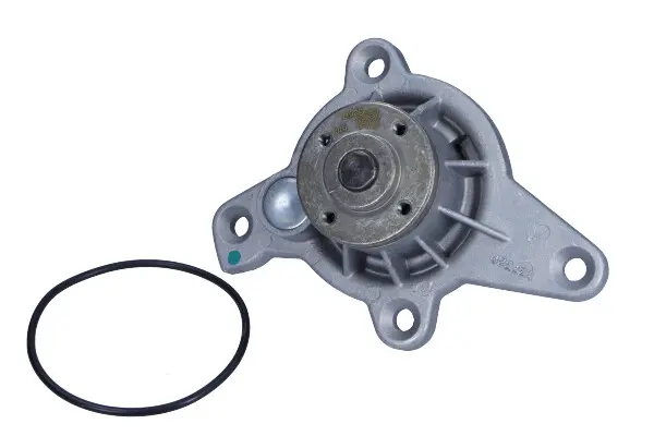 Pompă de apă, răcire motor FEBI BILSTEIN 30617