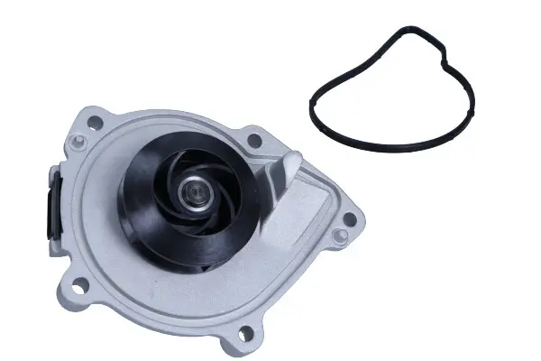 Pompă de apă, răcire motor FEBI BILSTEIN 33959