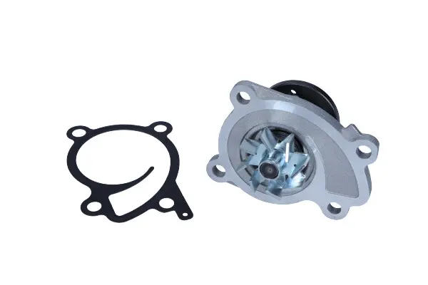 Pompă de apă, răcire motor FEBI BILSTEIN 37195