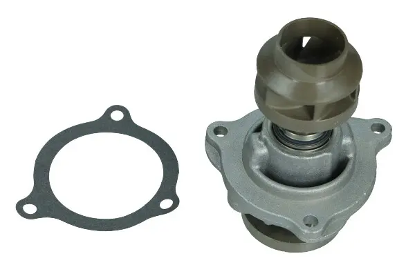 Pompă de apă, răcire motor FEBI BILSTEIN 39061