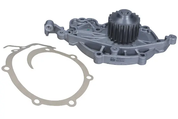 Pompă de apă, răcire motor FEBI BILSTEIN 40998
