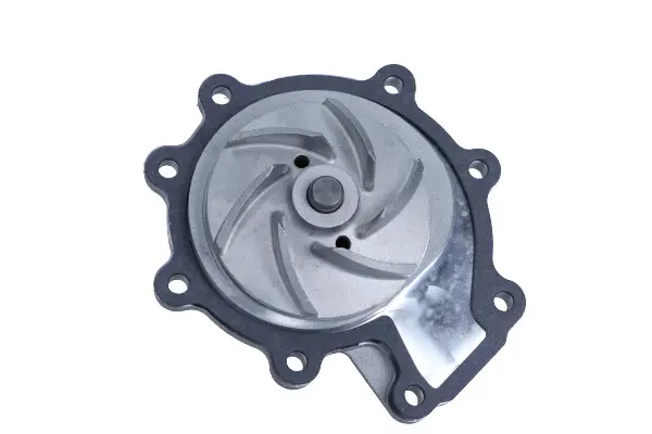 Pompă de apă, răcire motor FEBI BILSTEIN 43504