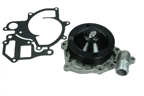 Pompă de apă, răcire motor FEBI BILSTEIN 45251
