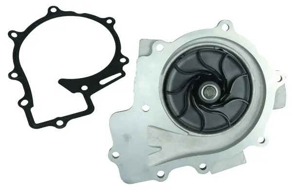 Pompă de apă, răcire motor FEBI BILSTEIN 48412