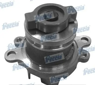Pompă de apă, răcire motor FRECCIA WP0290