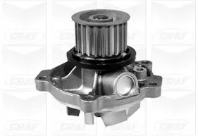 Pompă de apă, răcire motor GRAF PA1056