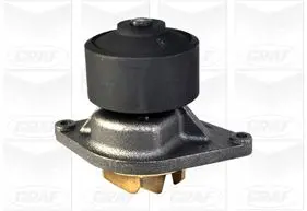 Pompă de apă, răcire motor GRAF PA1060