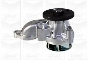 Pompă de apă, răcire motor GRAF PA1078