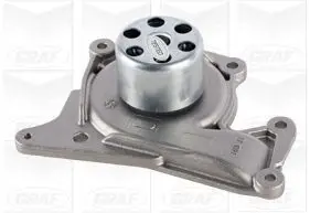 Pompă de apă, răcire motor GRAF PA1091