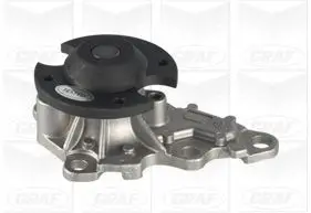 Pompă de apă, răcire motor GRAF PA1160