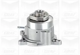 Pompă de apă, răcire motor GRAF PA1167