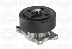 Pompă de apă, răcire motor GRAF PA1183