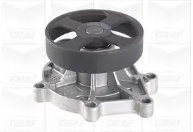 Pompă de apă, răcire motor GRAF PA1189