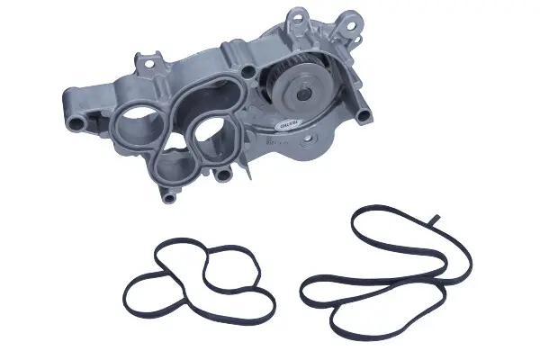Pompă de apă, răcire motor GRAF PA1218