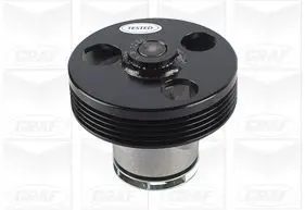 Pompă de apă, răcire motor GRAF PA1220