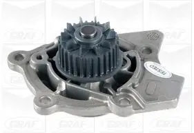 Pompă de apă, răcire motor GRAF PA1242
