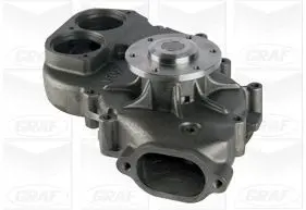 Pompă de apă, răcire motor GRAF PA1329