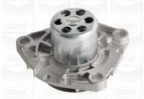 Pompă de apă, răcire motor GRAF PA1352