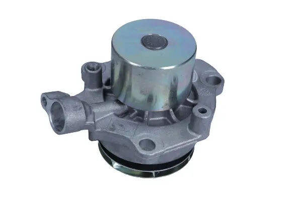 Pompă de apă, răcire motor GRAF PA1360-8