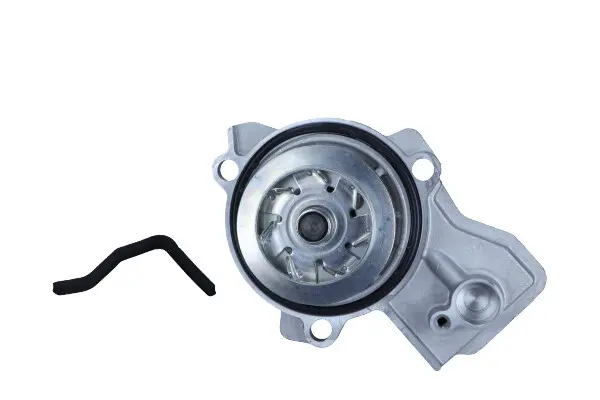 Pompă de apă, răcire motor GRAF PA1361-8