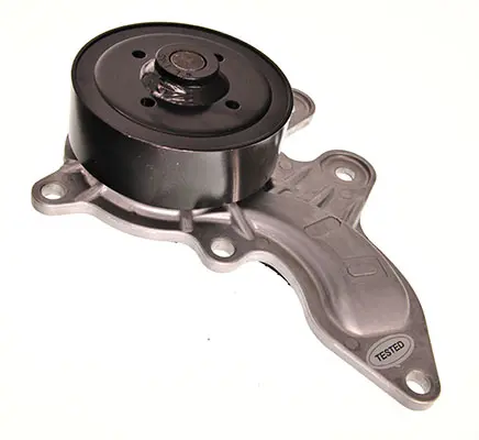 Pompă de apă, răcire motor GRAF PA1365