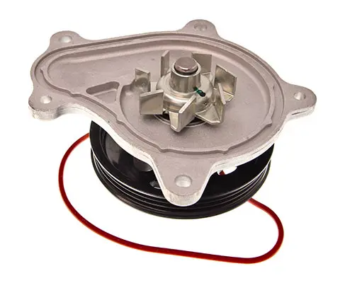 Pompă de apă, răcire motor GRAF PA1461