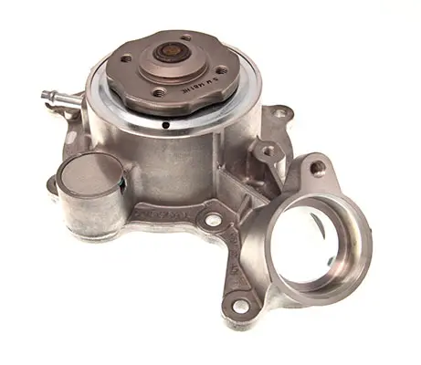 Pompă de apă, răcire motor GRAF PA1481