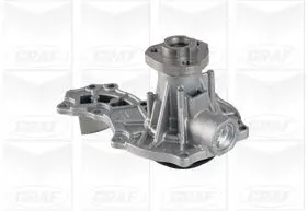 Pompă de apă, răcire motor GRAF PA679