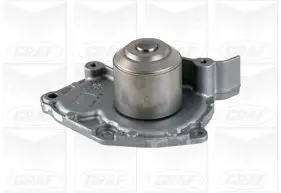 Pompă de apă, răcire motor GRAF PA907