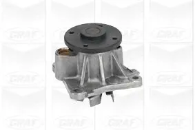 Pompă de apă, răcire motor GRAF PA986
