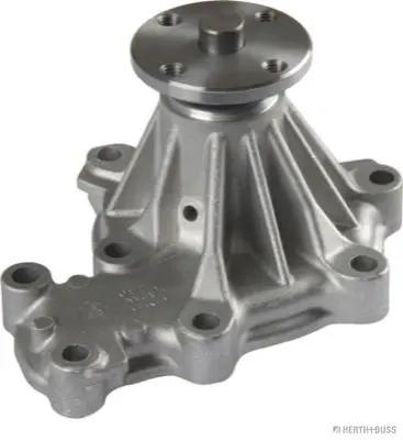 Pompă de apă, răcire motor HERTH+BUSS JAKOPARTS J1513037