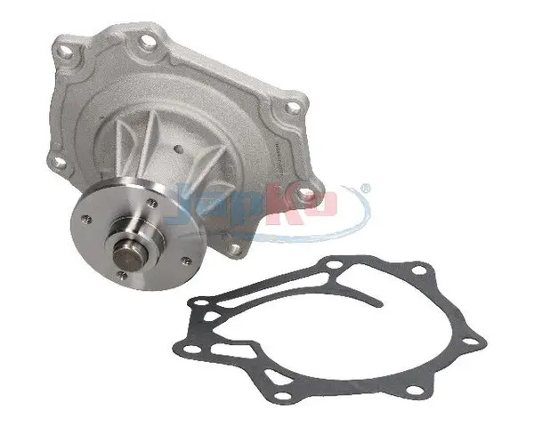 Pompă de apă, răcire motor JAPKO 35146