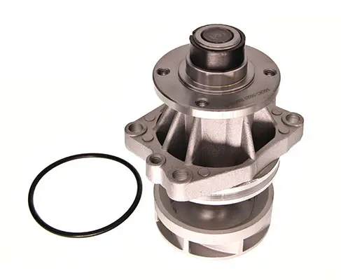 Pompă de apă, răcire motor MAXGEAR 47-0002