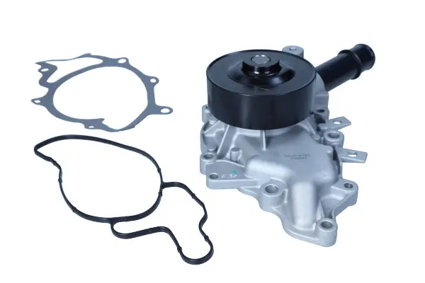 Pompă de apă, răcire motor MAXGEAR 47-0011