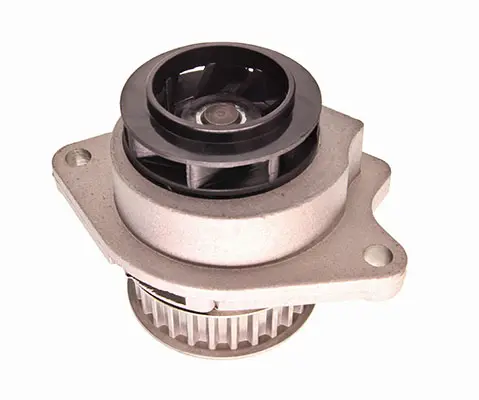 Pompă de apă, răcire motor MAXGEAR 47-0042