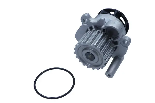 Pompă de apă, răcire motor MAXGEAR 47-0044