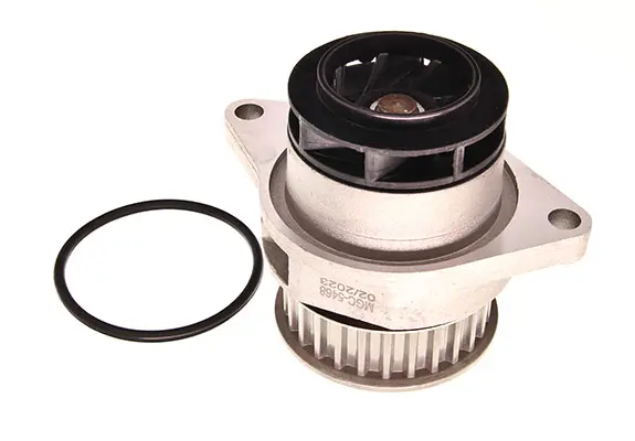 Pompă de apă, răcire motor MAXGEAR 47-0046