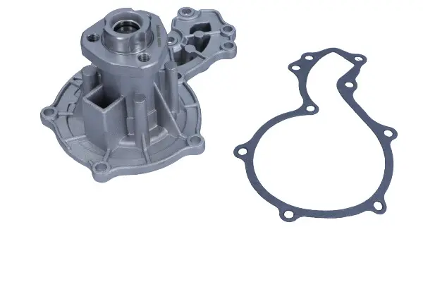 Pompă de apă, răcire motor MAXGEAR 47-0048