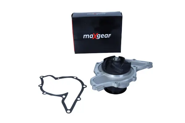 Pompă de apă, răcire motor MAXGEAR 47-0059