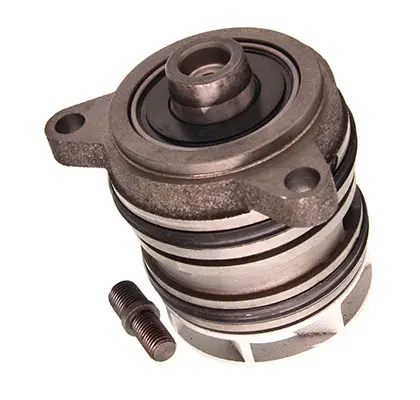 Pompă de apă, răcire motor MAXGEAR 47-0087