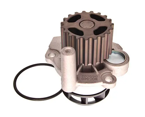 Pompă de apă, răcire motor MAXGEAR 47-0088