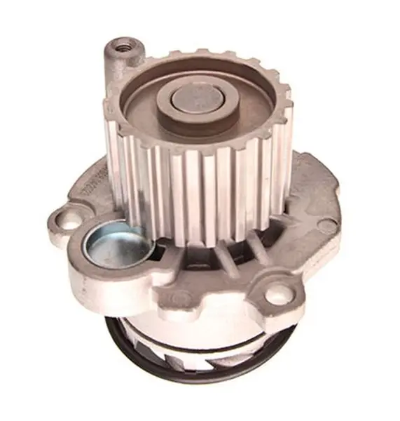 Pompă de apă, răcire motor MAXGEAR 47-0089