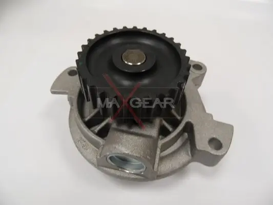 Pompă de apă, răcire motor MAXGEAR 47-0093