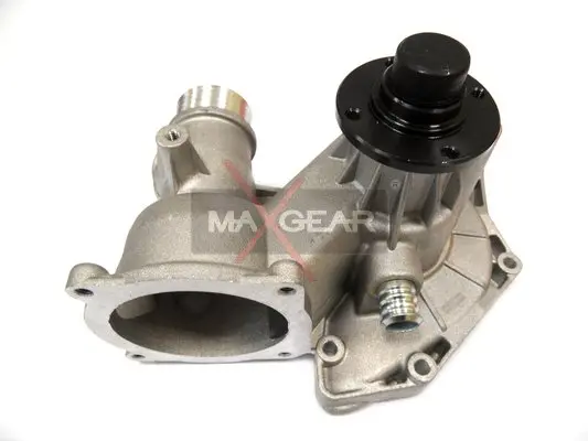Pompă de apă, răcire motor MAXGEAR 47-0104