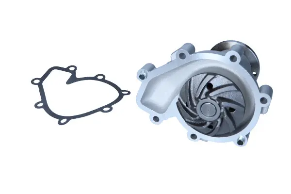 Pompă de apă, răcire motor MAXGEAR 47-0111