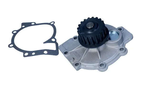 Pompă de apă, răcire motor MAXGEAR 47-0127