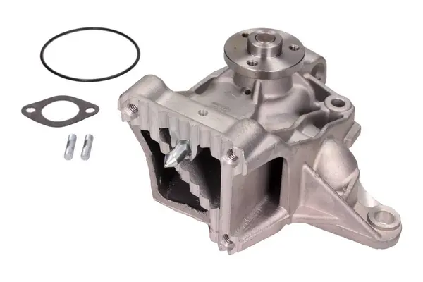 Pompă de apă, răcire motor MAXGEAR 47-0132
