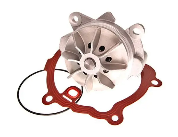 Pompă de apă, răcire motor MAXGEAR 47-0134