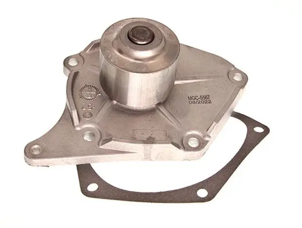 Pompă de apă, răcire motor MAXGEAR 47-0135