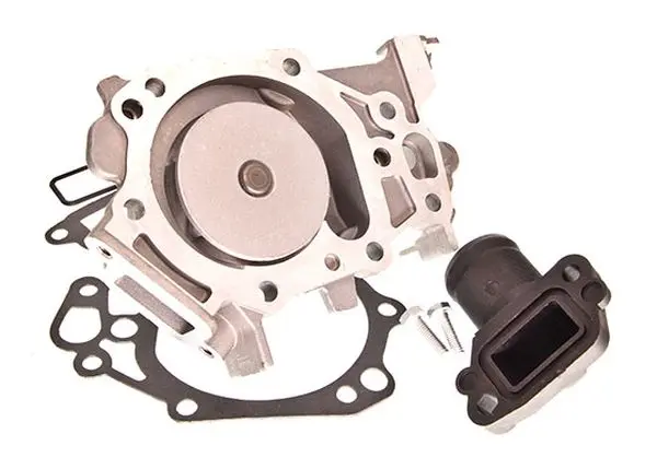 Pompă de apă, răcire motor MAXGEAR 47-0136